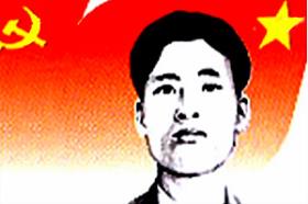 Tuyên truyền kỷ niệm 110 năm Ngày sinh đồng chí Tổng Bí thư Nguyễn Văn Cừ (09/7/1912 - 09/7/2022)